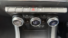 Renault Captur 1.6 E-Tech full hybrid 145 Techno 5dr Auto Hybrid Hatchback